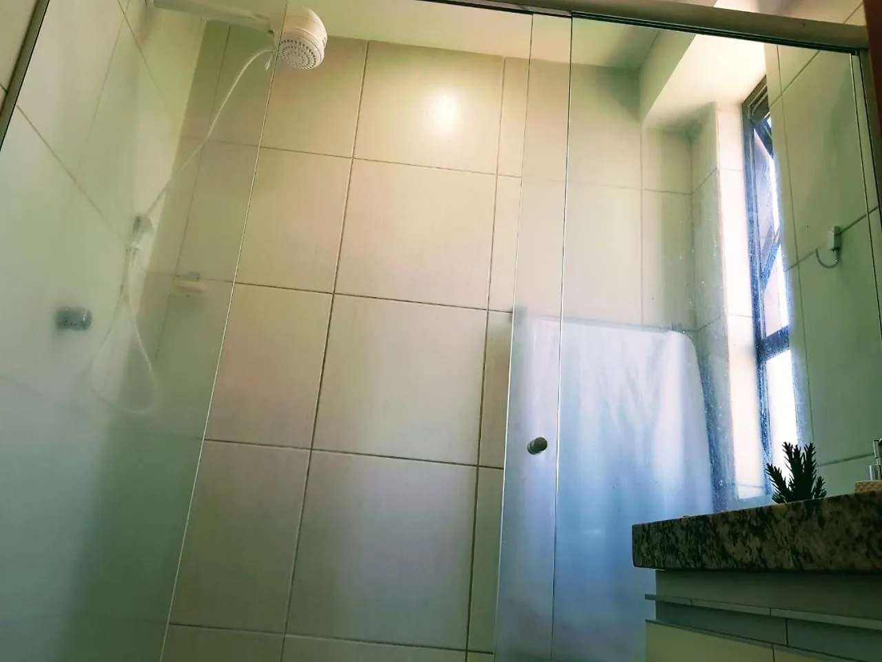 Apartamento Felicita Prince Hotel Recife